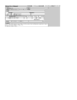 Fabbers Archive: Notes re Genie prototype
